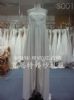 Bestbridal Wedding Dresses S001